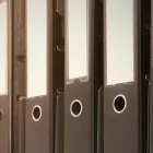 ごあいさつ