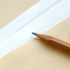 アクセス