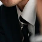 法律相談
